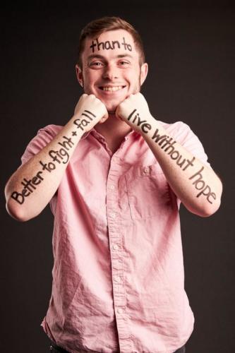 20220316 22018 AnnaMaria0147