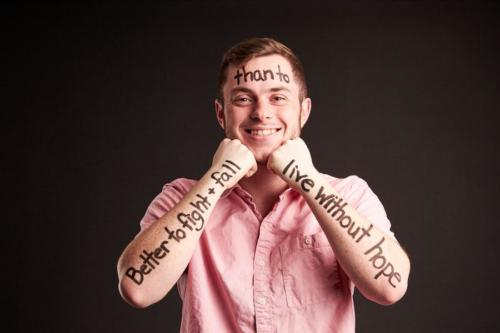 20220316 22018 AnnaMaria0148