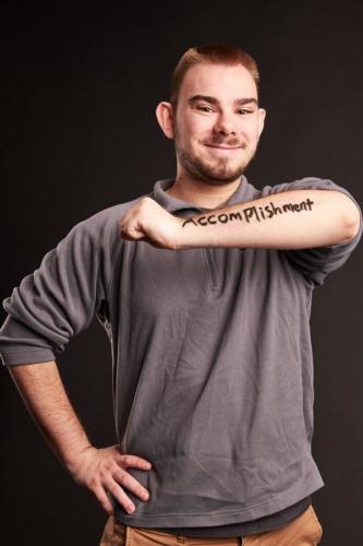 20220316 22018 AnnaMaria0154