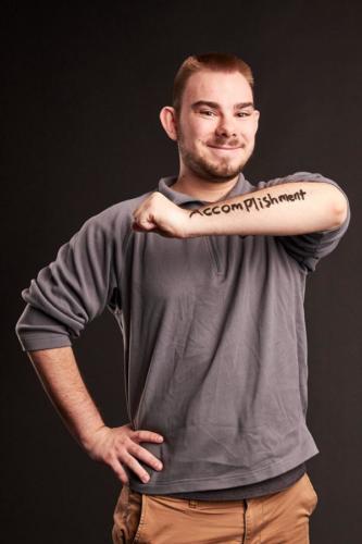 20220316 22018 AnnaMaria0155