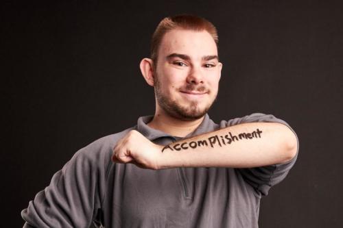 20220316 22018 AnnaMaria0157