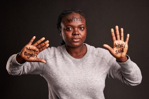 20220316 22018 AnnaMaria0161