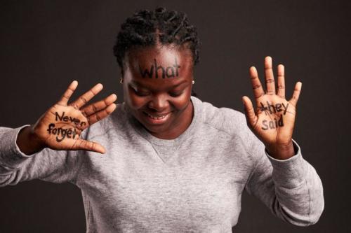 20220316 22018 AnnaMaria0170