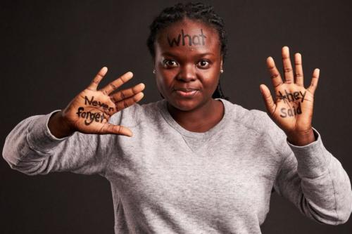 20220316 22018 AnnaMaria0173