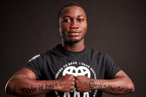 20220316 22018 AnnaMaria0178