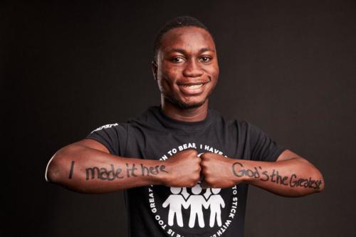 20220316 22018 AnnaMaria0180