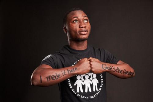 20220316 22018 AnnaMaria0184