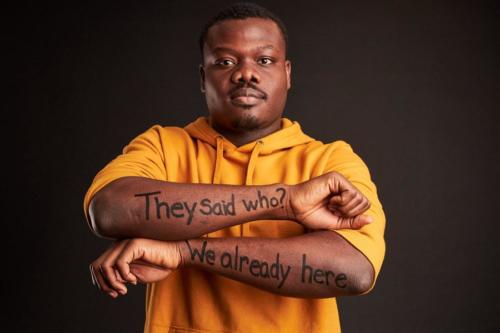 20220316 22018 AnnaMaria0185