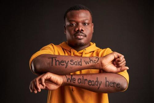 20220316 22018 AnnaMaria0194