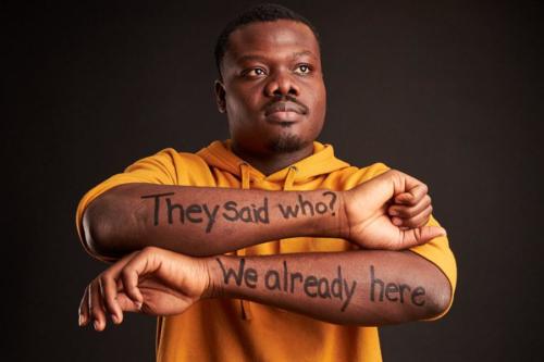 20220316 22018 AnnaMaria0197