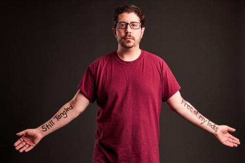 20220316 22018 AnnaMaria0198