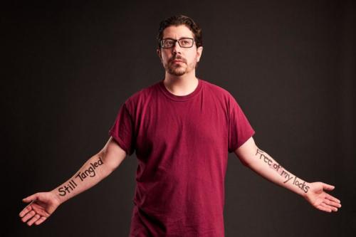 20220316 22018 AnnaMaria0202