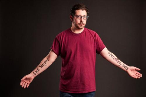 20220316 22018 AnnaMaria0206