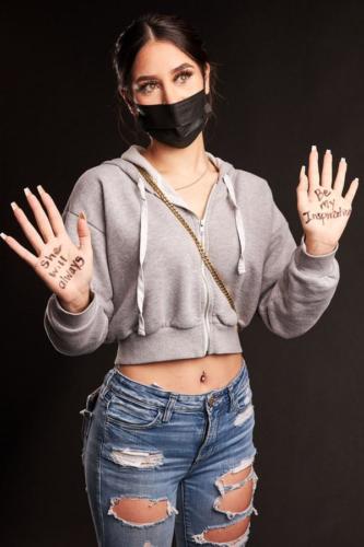 20220316 22018 AnnaMaria0211