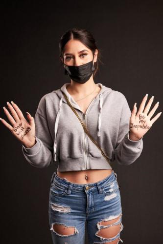 20220316 22018 AnnaMaria0214