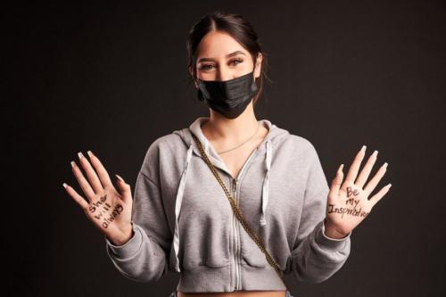 20220316 22018 AnnaMaria0218