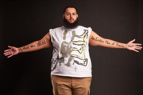 20220316 22018 AnnaMaria0221