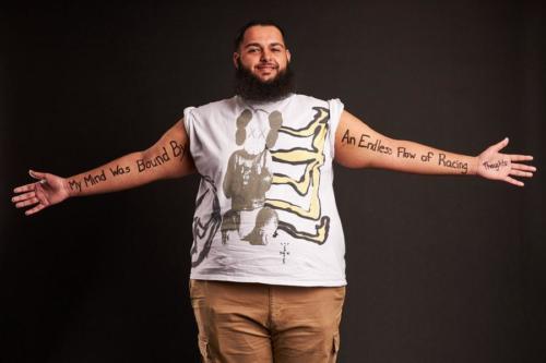 20220316 22018 AnnaMaria0226