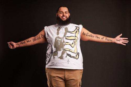 20220316 22018 AnnaMaria0228