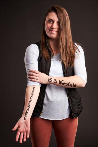 20220316 22018 AnnaMaria0229