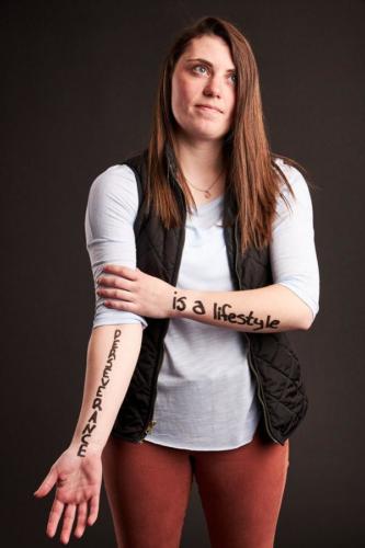 20220316 22018 AnnaMaria0231