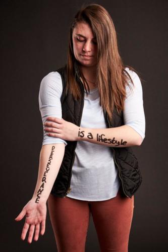 20220316 22018 AnnaMaria0232