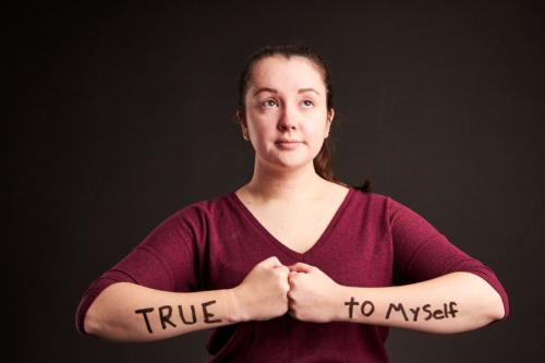 20220316 22018 AnnaMaria0239