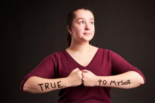 20220316 22018 AnnaMaria0240