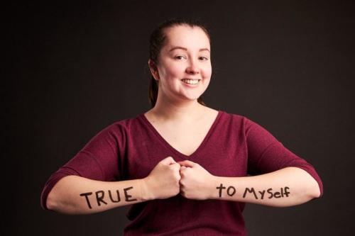 20220316 22018 AnnaMaria0242