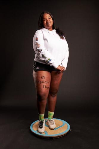 20220316 22018 AnnaMaria0250