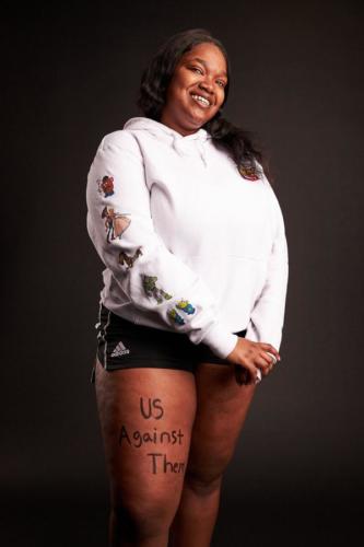 20220316 22018 AnnaMaria0252