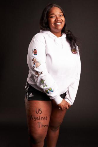 20220316 22018 AnnaMaria0256