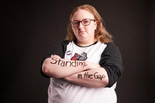 20220316 22018 AnnaMaria0269