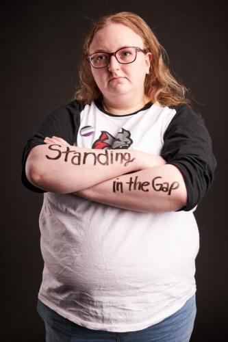 20220316 22018 AnnaMaria0273