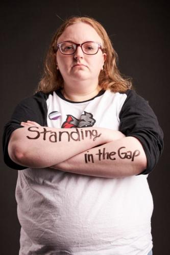 20220316 22018 AnnaMaria0280