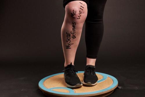 20220316 22018 AnnaMaria0286