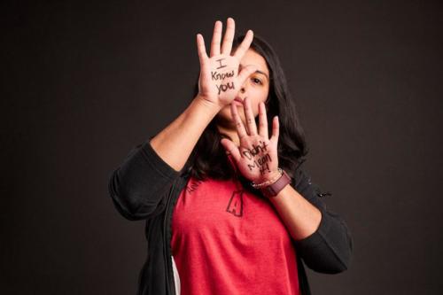 20220316 22018 AnnaMaria0294