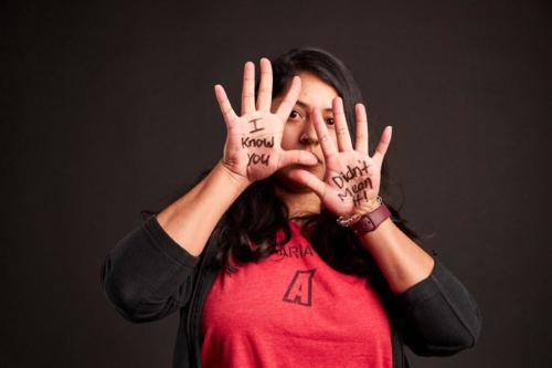 20220316 22018 AnnaMaria0296