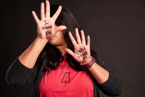 20220316 22018 AnnaMaria0303