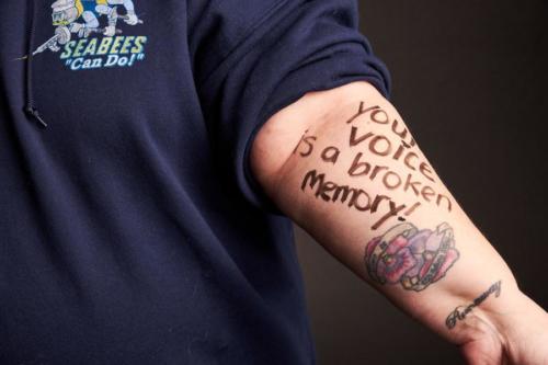 20220316 22018 AnnaMaria0305