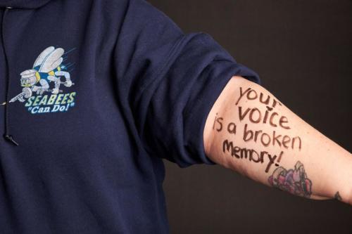 20220316 22018 AnnaMaria0308