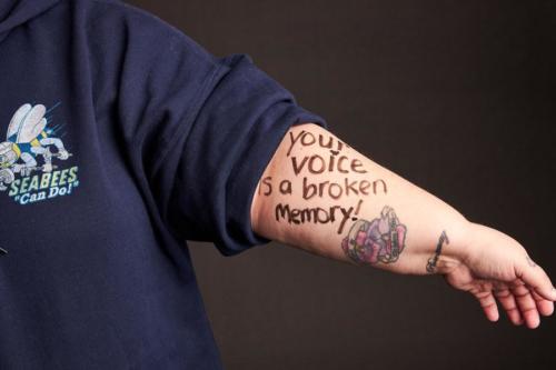 20220316 22018 AnnaMaria0311