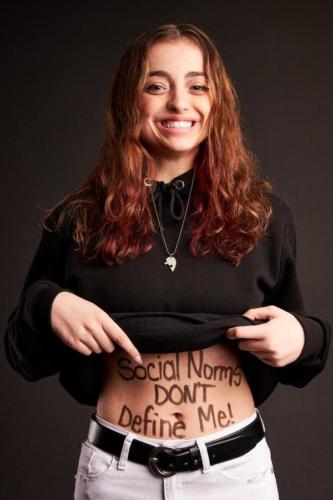 20220316 22018 AnnaMaria0312