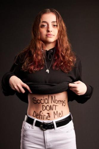 20220316 22018 AnnaMaria0320