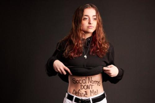 20220316 22018 AnnaMaria0323