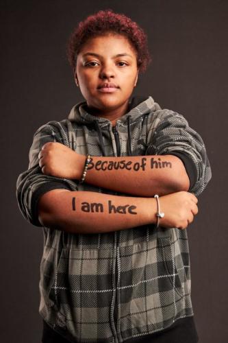 20220316 22018 AnnaMaria0324