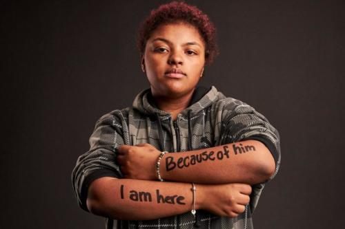 20220316 22018 AnnaMaria0328