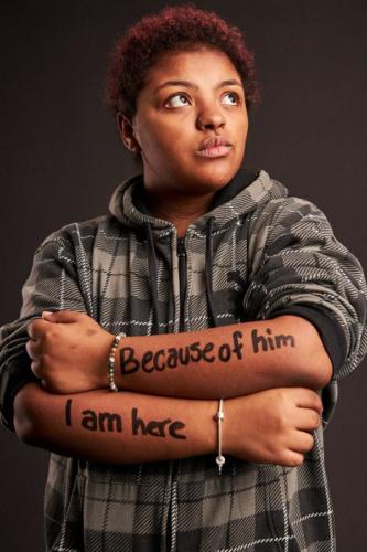 20220316 22018 AnnaMaria0333