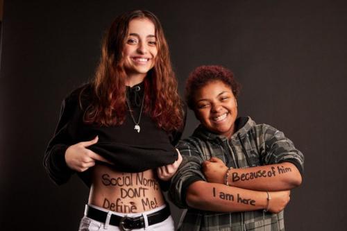 20220316 22018 AnnaMaria0334