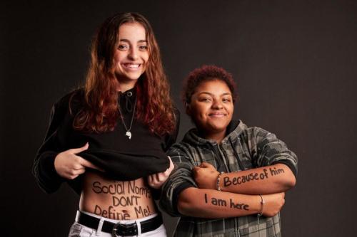 20220316 22018 AnnaMaria0335